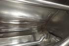 Peerless Roller Bar Mixer